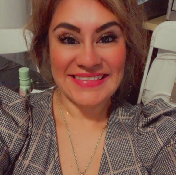 monicasantos213